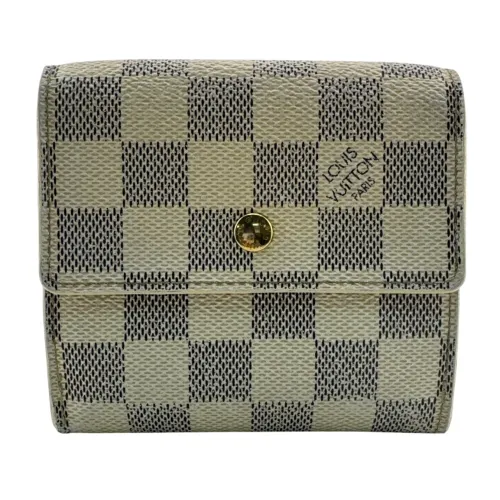 Louis Vuitton - Louis Vuitton - Modalova
