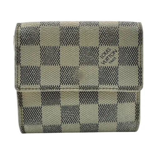 Louis Vuitton - Louis Vuitton - Modalova