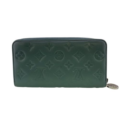 Leather (Pre-Owned) - Louis Vuitton - Modalova