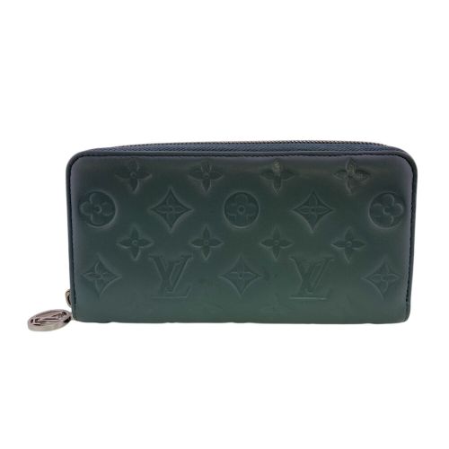 Louis Vuitton - Louis Vuitton - Modalova