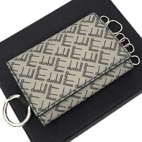 Dunhill (Pre-Owned) - Dunhill - Modalova