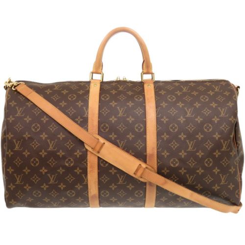 Boston Bag (Pre-Owned) - Louis Vuitton - Modalova