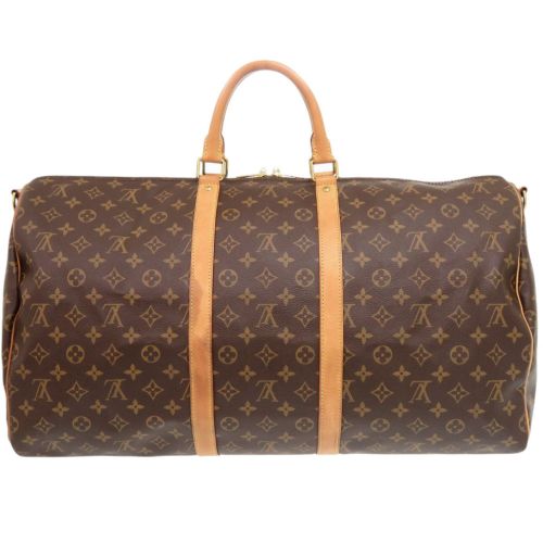 Boston Bag (Pre-Owned) - Louis Vuitton - Modalova