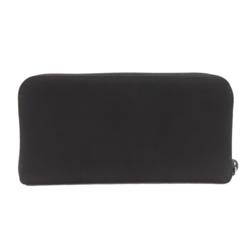 Nylon Long Wallet (Bi-Fold) (Pre-Owned) - Prada - Modalova