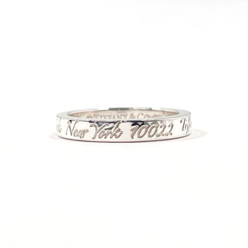 Pre-Owned) - Tiffany - Modalova