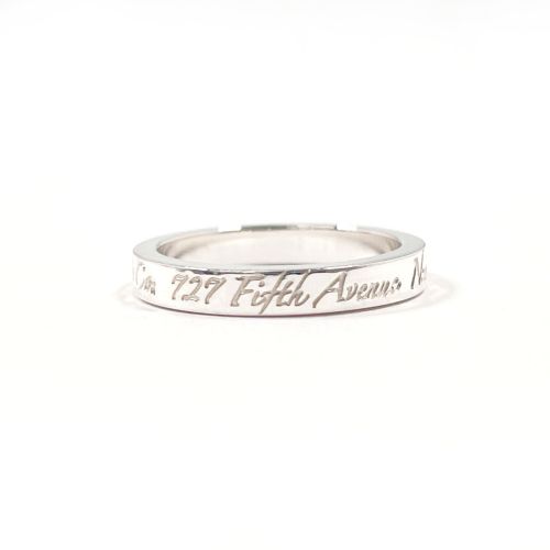 Pre-Owned) - Tiffany - Modalova