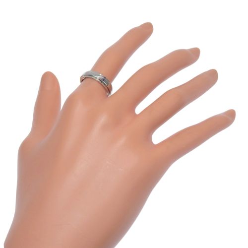 White Gold (18K) (Pre-Owned) - Piaget - Modalova