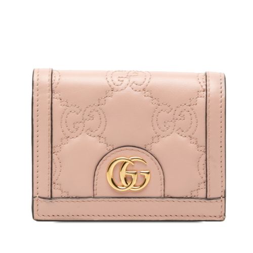 Gucci - Gucci - Modalova