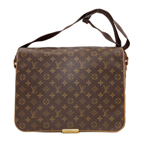 Shoulder Bag (Pre-Owned) - Louis Vuitton - Modalova