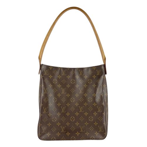 Shoulder Bag (Pre-Owned) - Louis Vuitton - Modalova