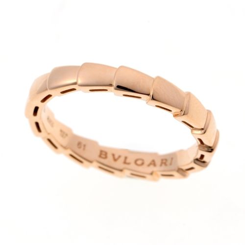 Bvlgari - Bvlgari - Modalova