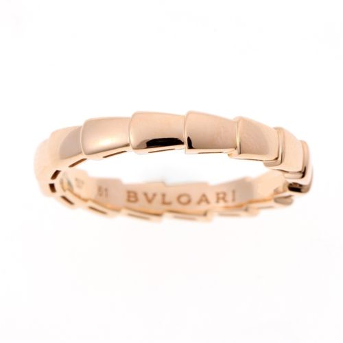 Bvlgari - Bvlgari - Modalova