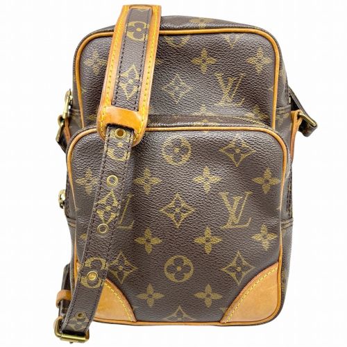 Shoulder Bag (Pre-Owned) - Louis Vuitton - Modalova