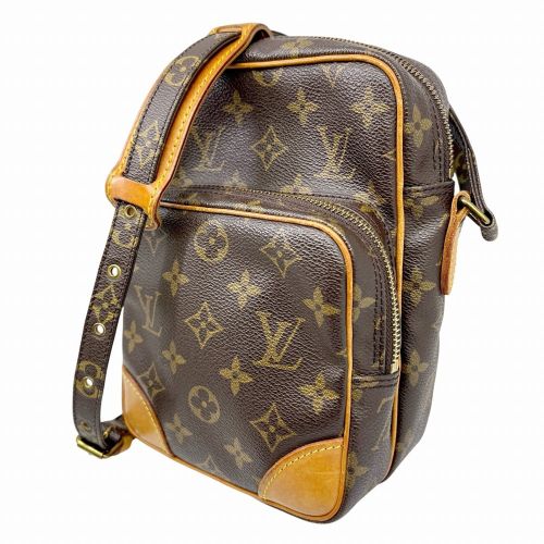 Shoulder Bag (Pre-Owned) - Louis Vuitton - Modalova