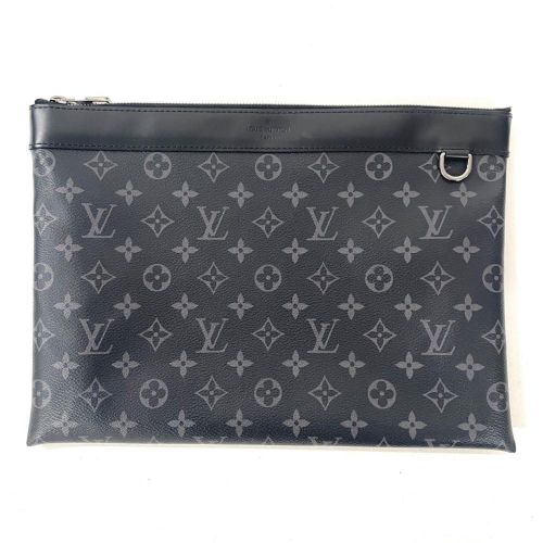 Handbag Pochette (Pre-Owned) - Louis Vuitton - Modalova