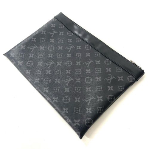 Handbag Pochette (Pre-Owned) - Louis Vuitton - Modalova