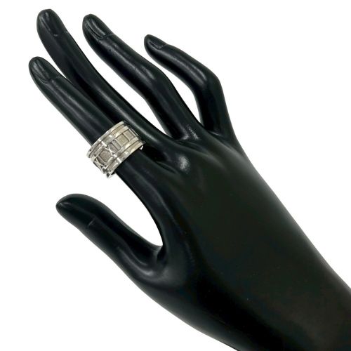 Band Ring (Pre-Owned) - Tiffany - Modalova