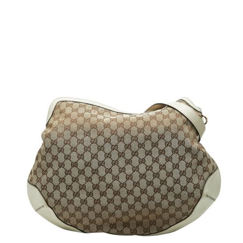 Shoulder Bag (Pre-Owned) - Gucci - Modalova