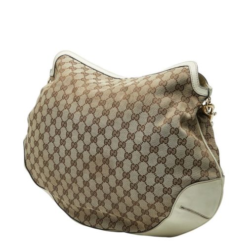 Shoulder Bag (Pre-Owned) - Gucci - Modalova