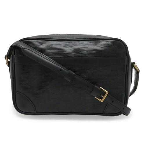 Epi Leather Shoulder Bag (Pre-Owned) - Louis Vuitton - Modalova