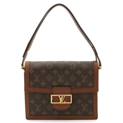 Shoulder Bag (Pre-Owned) - Louis Vuitton - Modalova