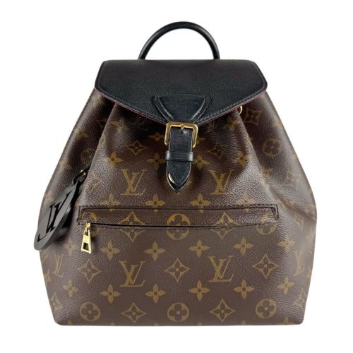 Backpack (Pre-Owned) - Louis Vuitton - Modalova