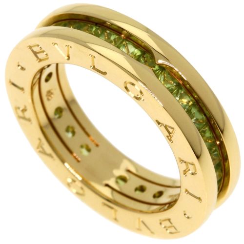 Bvlgari - Bvlgari - Modalova