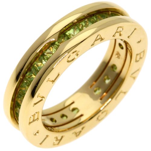 Bvlgari - Bvlgari - Modalova