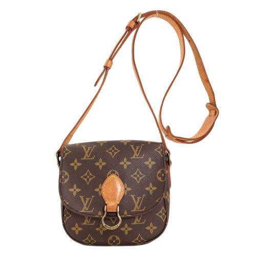 Shoulder Bag (Pre-Owned) - Louis Vuitton - Modalova