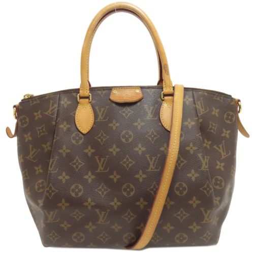 Handbag (Pre-Owned) - Louis Vuitton - Modalova