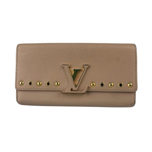 Louis Vuitton - Louis Vuitton - Modalova