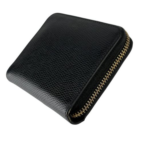 Leather Wallet (Bi-Fold) (Pre-Owned) - Celine - Modalova