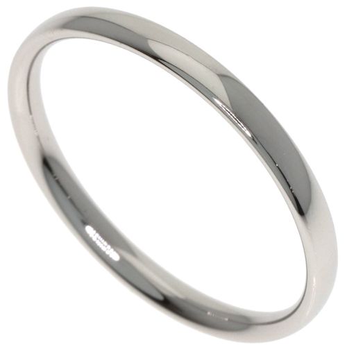 Platinum 950 (Pre-Owned) - Boucheron - Modalova