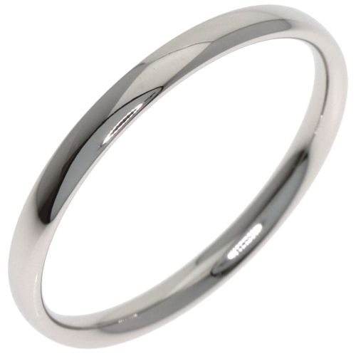 Platinum 950 (Pre-Owned) - Boucheron - Modalova