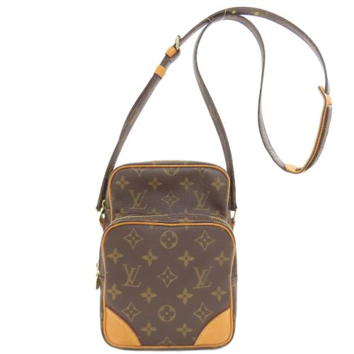 Shoulder Bag (Pre-Owned) - Louis Vuitton - Modalova