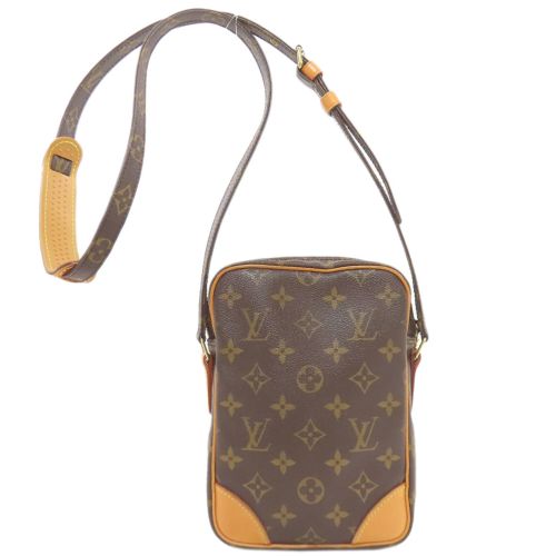 Shoulder Bag (Pre-Owned) - Louis Vuitton - Modalova