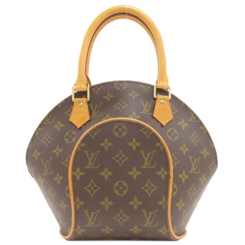 Handbag (Pre-Owned) - Louis Vuitton - Modalova
