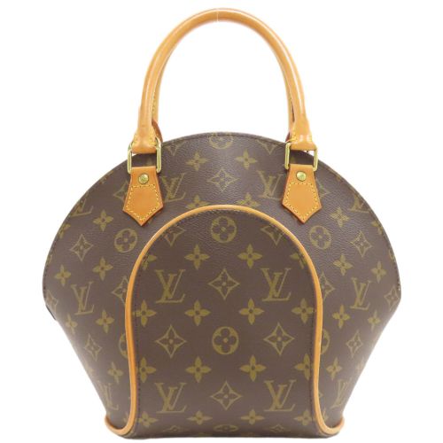 Handbag (Pre-Owned) - Louis Vuitton - Modalova