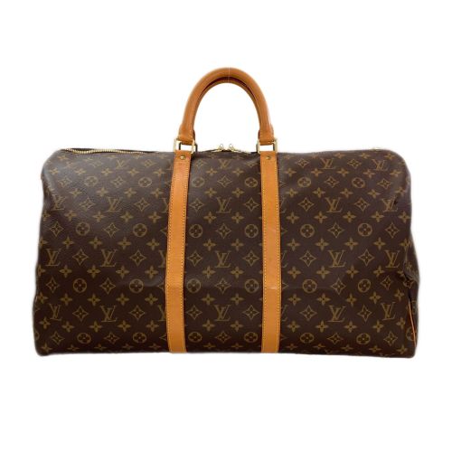Boston Bag (Pre-Owned) - Louis Vuitton - Modalova