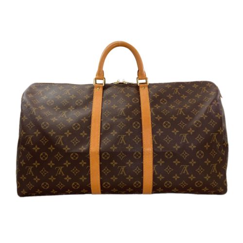 Boston Bag (Pre-Owned) - Louis Vuitton - Modalova