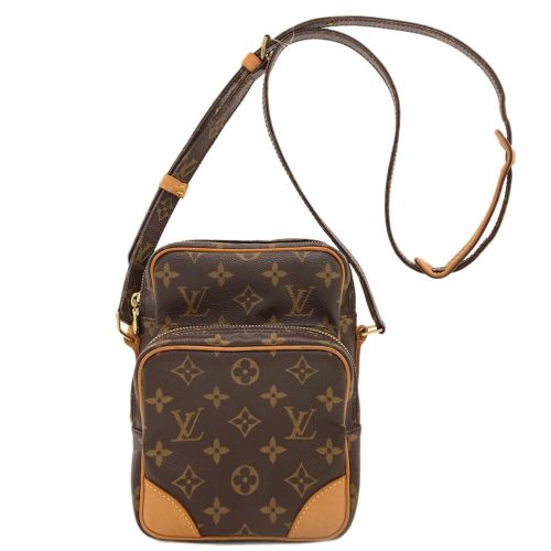 Shoulder Bag (Pre-Owned) - Louis Vuitton - Modalova