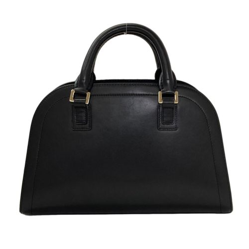 Leather Handbag (Pre-Owned) - Celine - Modalova