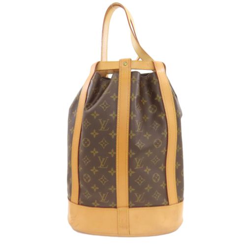 Backpack (Pre-Owned) - Louis Vuitton - Modalova