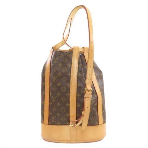 Backpack (Pre-Owned) - Louis Vuitton - Modalova