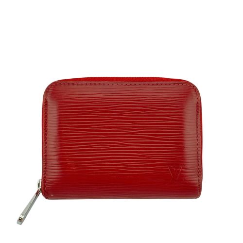 Louis Vuitton - Louis Vuitton - Modalova