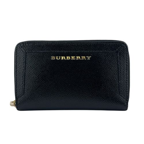 Burberry - Burberry - Modalova