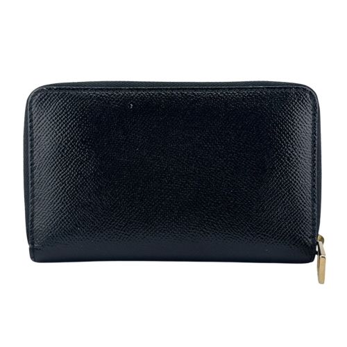 Leather Wallet (Bi-Fold) (Pre-Owned) - Burberry - Modalova