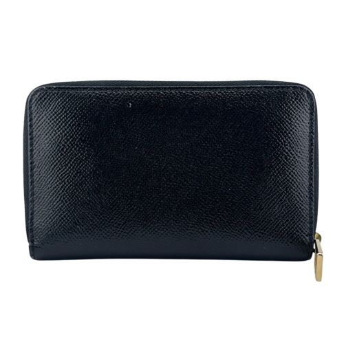 Burberry - Burberry - Modalova