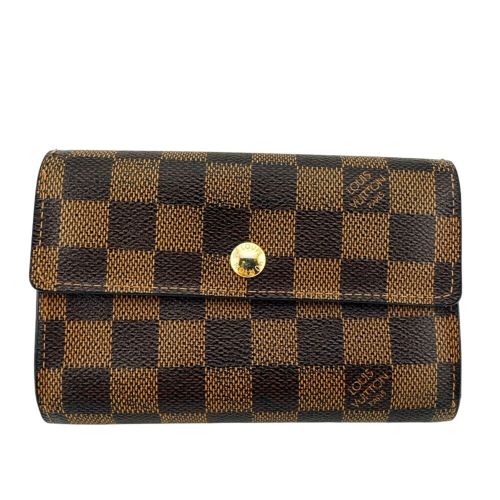 Louis Vuitton - Louis Vuitton - Modalova