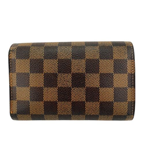 Louis Vuitton - Louis Vuitton - Modalova